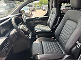 Ford Tourneo Custom Titanium L1 2.0 EcoBlue 110 kW - náhled 18