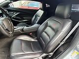 Chevrolet Camaro (2021) 6.2 V8 - náhled 27
