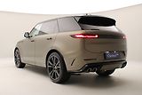 Land Rover Range Rover Sport P635 SV EDITION ONE REZERVACE - náhled 9