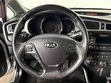 Kia Ceed (2013) 1.4 i - náhled 14