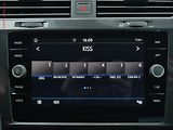 Volkswagen Golf (2018) 1.4 TSI, ČR, LED, AC - náhled 18