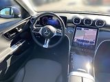 Mercedes-Benz Třídy C C 220 d 4MATIC AVANTGARDE - náhled 10