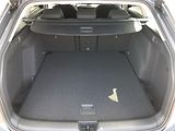 Volkswagen Golf Variant People 1,5 eTSI 7DSG m - náhled 13