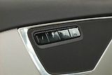 Volvo XC90 (2018) D5 AWD - náhled 10