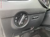 Škoda Octavia (2015) 1.4 TSi, Elegance, DSG, +kola - náhled 16