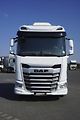 DAF XG (2022) 480 / ACC / EURO 6 / I – COOL - náhled 16