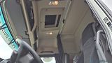Mercedes-Benz ACTROS 1848 HYDRODRIVE 4x4 - náhled 4