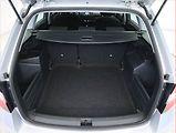 Škoda Fabia (2017) Style 1.0 TSI, Automat - náhled 14