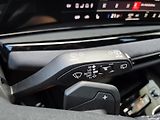 Audi A6 Avant TDi Q Matrix NezTop TZ  - náhled 23