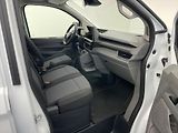 Volkswagen Transporter Nový T7 Kombi TDI DR - náhled 13
