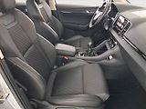 Škoda Karoq (2021) 1.5 TSI - náhled 9