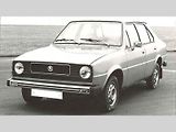 Škoda 762.