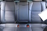 Peugeot 508 (2014) 2.2 HDi, Automat, Serv.kniha - náhled 10