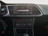 Seat Leon (2016) 2.0 TDI FR, Kůže, Navi - náhled 12