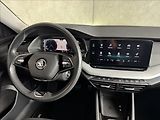 Škoda Octavia 2,0 TDi  DSG Tour Virtual Matr - náhled 18