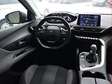 Peugeot 5008 (2021) PureTech 130, 7 míst - náhled 7