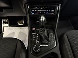 Seat Tarraco FR 2.0TSI 140kW DSG PANORAMA - náhled 29