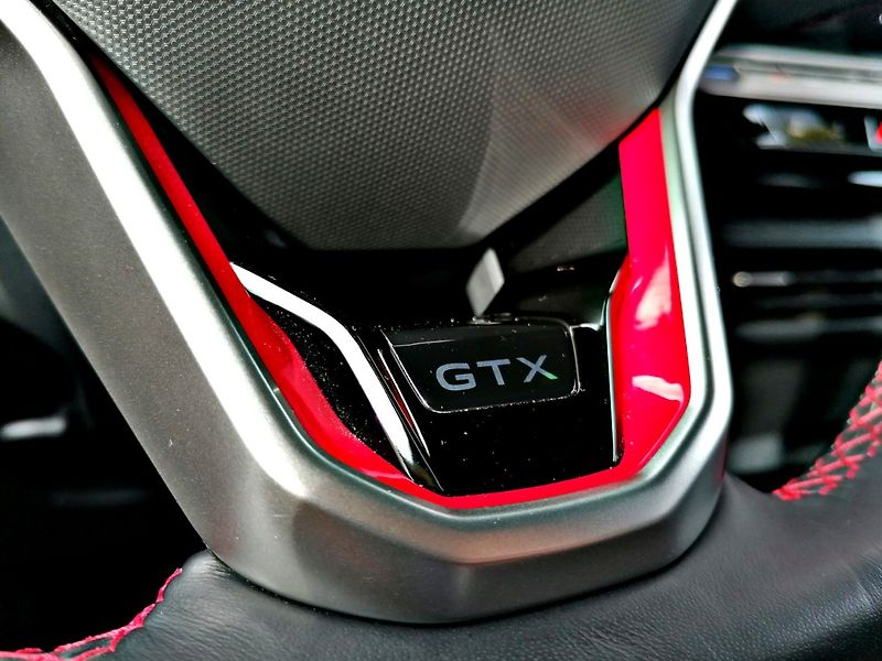 Volkswagen ID.4 (2023) GTX 220kW 4Motion 77kWh - fotka 32 z 33