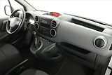 Citroën Berlingo (2017) 1.6 BlueHDi, ČR, 1Maj, DPH - náhled 12