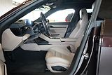 Porsche Taycan Sport Turismo, Pano, Matrix - náhled 19