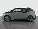 BMW i3 (2019) 120Ah BEV, SoH 82%, Automat - náhled 2