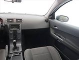 Volvo C30 (2009) 1.6 i, Serv.kniha, po STK - náhled 8