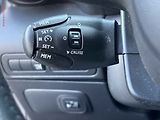 Citroën C3 Aircross (2019) 1.2PT, Shine, navi, TZ - náhled 12