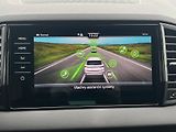 Škoda Karoq (2026) Sportline 7DSG 1,5TSI - náhled 12