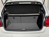 Volkswagen Polo (2017) 1.2 TSi, Allstar, park. čidla - náhled 7