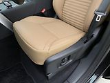 Land Rover Discovery (2026) D350 Dynamic HSE AWD AUT - náhled 71
