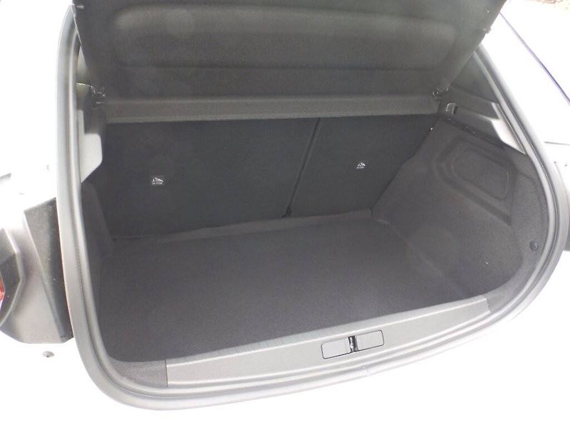Opel Corsa (2026) Edition 1.2 TURBO - fotka 8 z 28