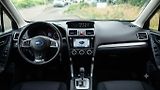 Subaru Forester 2.0 benzin 110 kw 4x4 - náhled 32