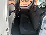 Dacia Dokker (2019) 1.6i 75kw Klima NAVI Tažné - náhled 16