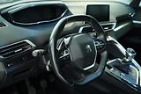Peugeot 5008 - náhled 16