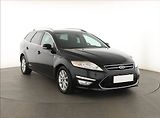 Ford Mondeo (2012) 2.0 TDCi, Automat, po STK - náhled 1