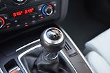 Audi A5 (2009) Coupe 2.0 TFSi 132kW S-LINE  - náhled 29