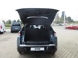 Peugeot 5008 GT Elektromotor 157 kW / 210 k - náhled 11