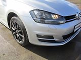 Volkswagen Golf 2.0TDi 110kW HIGHLINE L+Z PNEU - náhled 23