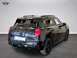 Mini Aceman SE - náhled 7