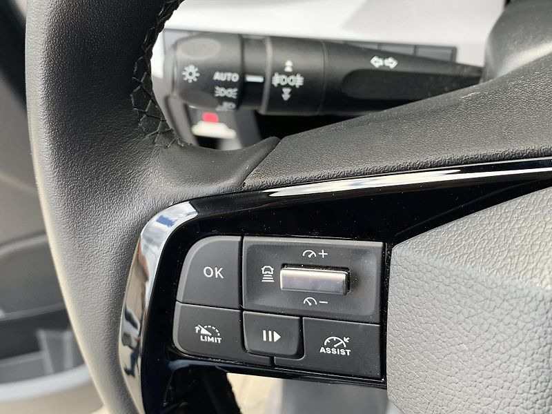 Toyota ProAce Verso FAMILY 8S L2 2.0D 106kW - fotka 15 z 29