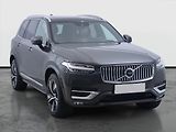 Volvo XC90 (2019) B5 AWD - náhled 1
