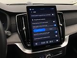 Volvo XC90 T8 RECHARGE BRIGHT ULTRA 7míst - náhled 53