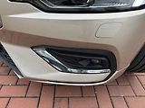 Volvo S60 (2024) 2.0i B4 Core Ad.LED Kamera - náhled 33