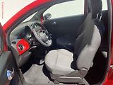 Fiat 500 (2024) 1.0 MHEV, 1.maj,ČR, Klima - náhled 9