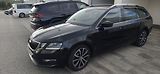 Škoda Octavia (2019) 2.0 TDI 2019 - SOLEIL  Automat - náhled 1