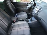 Volkswagen Golf Plus (2012) 1.6 TDI, ČR,1.maj, Tempomat - náhled 9
