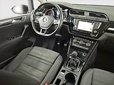 Volkswagen Touran (2018) 2.0 TDI, Serv.kniha, Navi - náhled 7