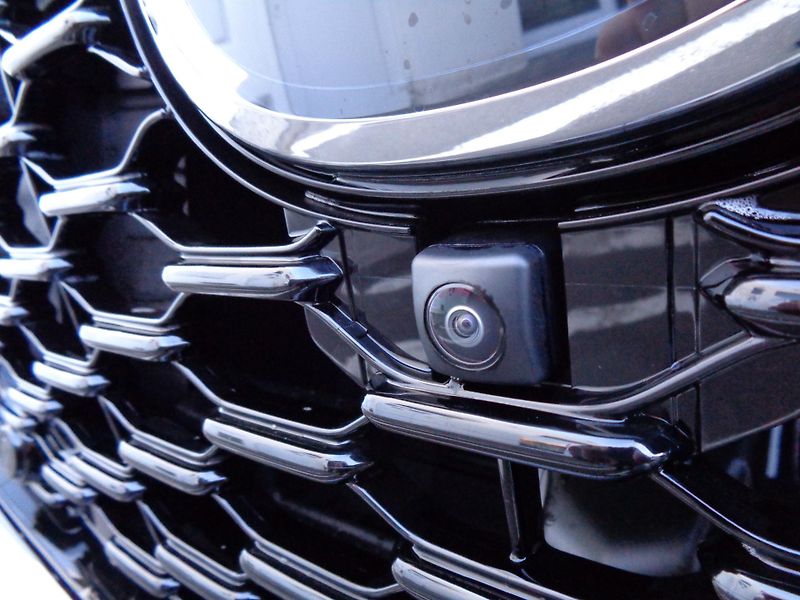 Mazda CX-80 (2026) 3,3D Hom.Plus, stř.okno, AKCE! - fotka 35 z 37