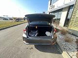 Toyota Corolla 1.8 Hybrid Style - náhled 11