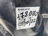 Volvo XC70 2,4 D5 Geartronic Momentum AWD - náhled 22